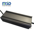 200W  Constant Current led strip light in switching power supply transformer adapter dimmer light choice